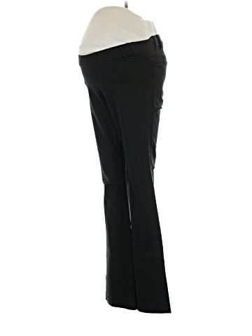 Old Navy - Maternity Active Pants (view 1)