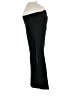 Old Navy - Maternity Black Active Pants Size 4 - photo 1