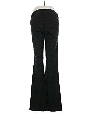 Old Navy - Maternity Active Pants (view 2)