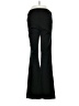 Old Navy - Maternity Black Active Pants Size 4 - photo 2