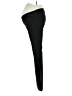 Old Navy - Maternity Black Active Pants Size 4 - photo 5