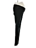 Old Navy - Maternity Black Active Pants Size 4 - photo 4