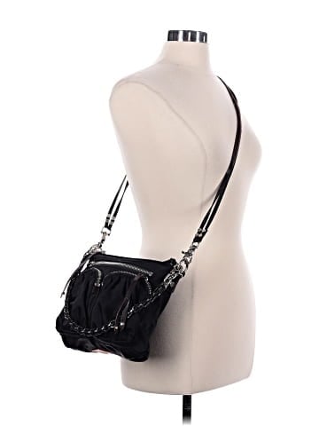 MZ Wallace Crossbody Bag (view 2)