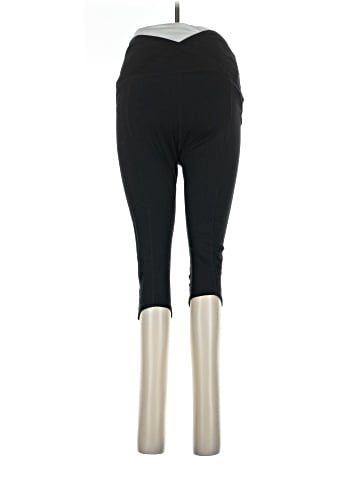 Ingrid + Isabel Active Pants (view 2)