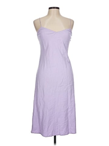 Theory Cocktail Dress (view 1)