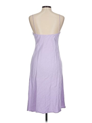 Theory Cocktail Dress (view 2)