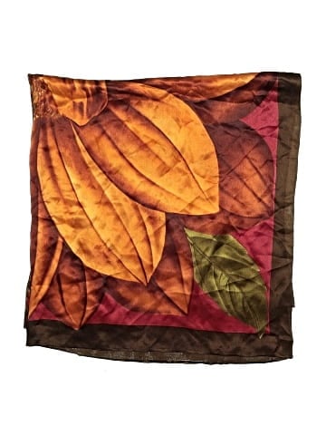 Adrienne Vittadini Scarf (view 2)