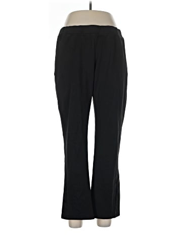 Champion Dress Pants (view 1)