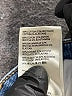 Pilcro Hearts Blue Jeans Size 27 waist (petite) - photo 9