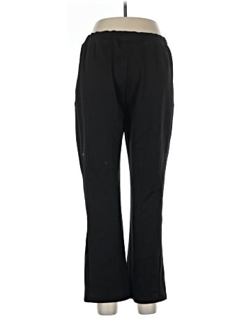 Champion Dress Pants (view 2)