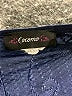 Cocomo Blue 3/4 Sleeve Top Size XL (estimated) - photo 7