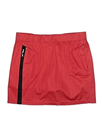 RLX Ralph Lauren Skort (view 1)