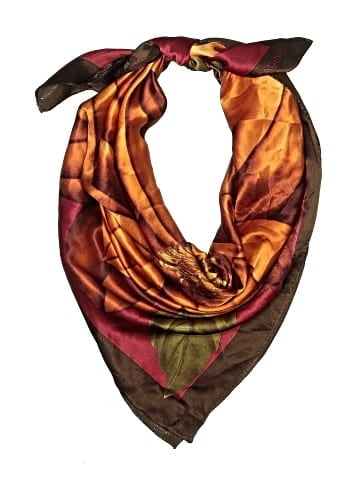 Adrienne Vittadini Scarf (view 1)