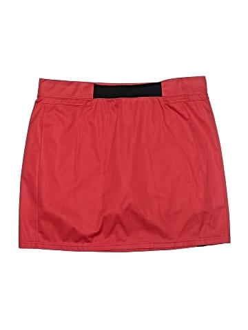 RLX Ralph Lauren Skort (view 2)