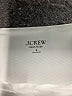 J.Crew Print Yellow Swimsuit Bottoms Size S - photo 3