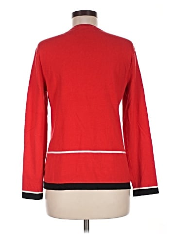 EP Pro Cardigan (view 2)