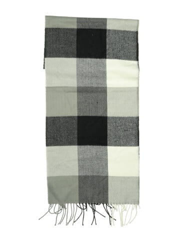 D&Y Scarf (view 2)