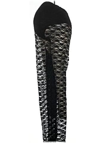 PrettyLittleThing Active Pants (view 1)