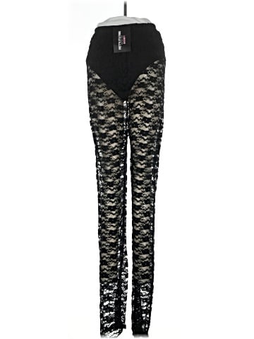 PrettyLittleThing Active Pants (view 2)