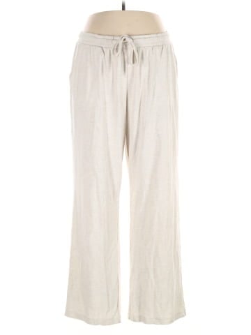 J.Crew Casual Pants (view 1)