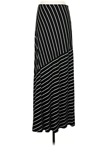 Matty M Casual Skirt (view 1)