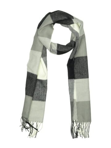 D&Y Scarf (view 1)