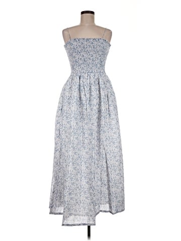Laude the Label Casual Dress (view 1)