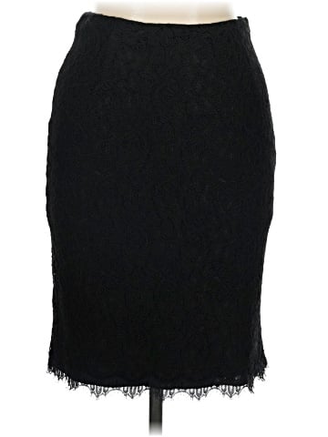 Diane von Furstenberg Formal Skirt (view 1)