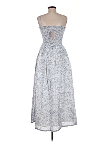 Laude the Label Casual Dress (view 2)
