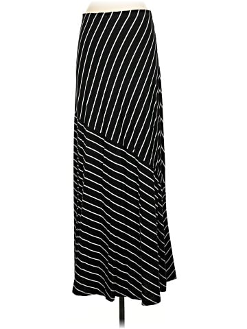 Matty M Casual Skirt (view 2)