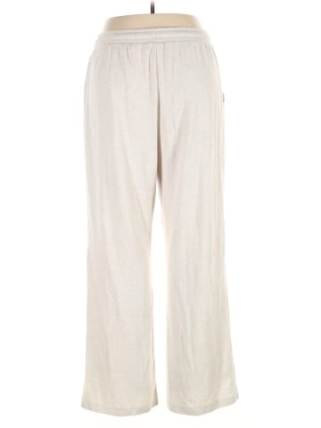J.Crew Casual Pants (view 2)