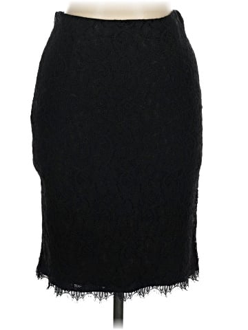 Diane von Furstenberg Formal Skirt (view 2)