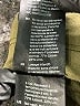 Cos Green Khakis Size 4 - photo 9