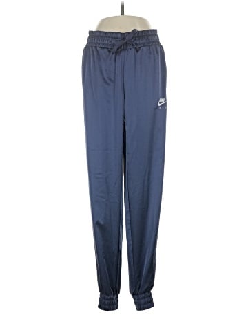 Nike Track Pants (view 1)