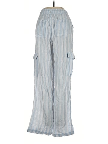 Aeropostale Casual Pants (view 2)