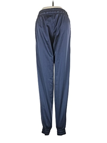 Nike Track Pants (view 2)
