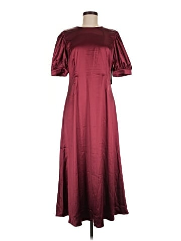 HYACINTH HOUSE Casual Dress (view 1)