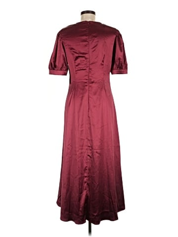 HYACINTH HOUSE Casual Dress (view 2)