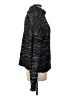 Bobeau Color Block Black Pullover Sweater Size L - photo 4