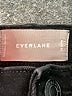 Everlane Black Jeggings Size 24 waist - photo 4