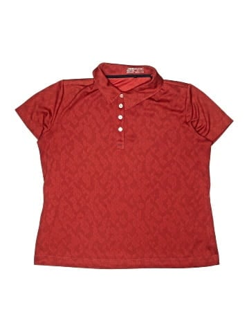 Nike Golf Short Sleeve Polo (view 1)