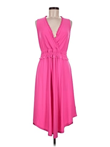 Cupio Cocktail Dress (view 1)
