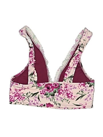 Mossimo Swimsuit Top (view 2)