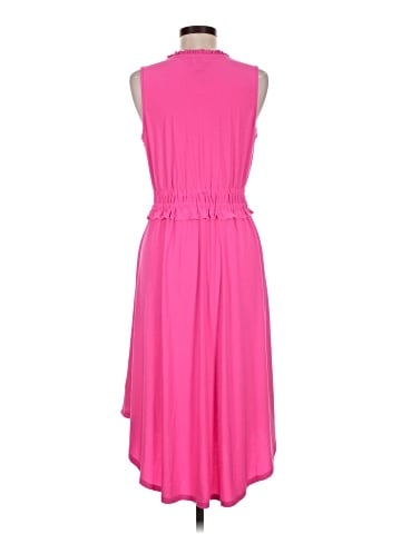 Cupio Cocktail Dress (view 2)