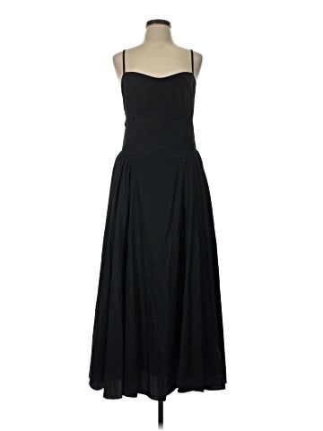 Abercrombie & Fitch Cocktail Dress (view 1)