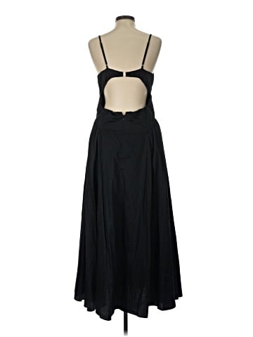 Abercrombie & Fitch Cocktail Dress (view 2)