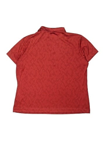 Nike Golf Short Sleeve Polo (view 2)