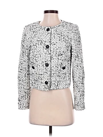 Express Jacket (view 1)