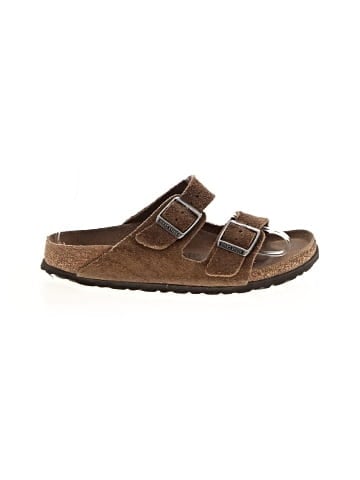Birkenstock Sandals (view 1)