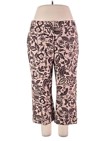 Apostrophe Casual Pants (view 1)
